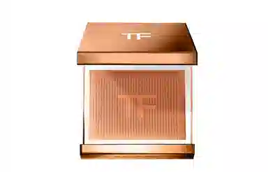 TF 2023 01 MirageOASIS2023