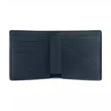 Louis Vuitton Multiple Wallet