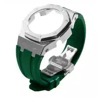 GA2100GMA-S2100GM21005