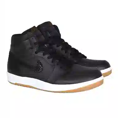 Jordan Air Jordan 1.5 Retro Militia Green