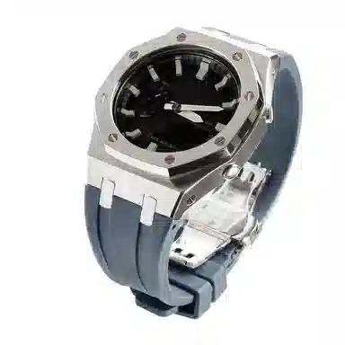 GA2100GMA-S2100GM21005