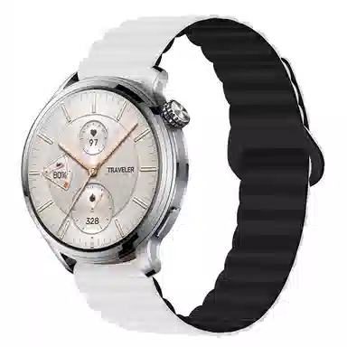 IBOANN gt4watchgt3watch241mmprogt1