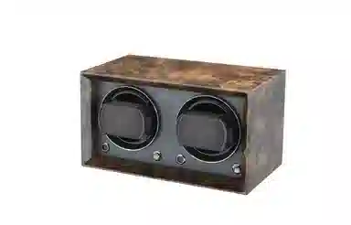 PAUL DESIGN-P.D2 PETITE 2