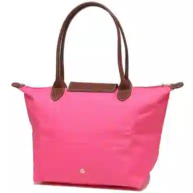 LONGCHAMP Le Pliage 28