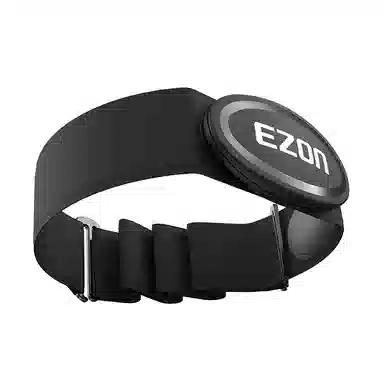 EZON Heart Rate Monitor