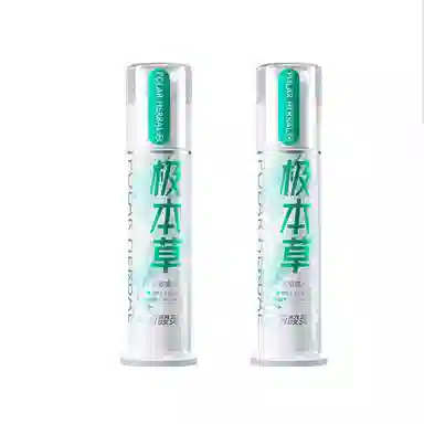 120g*2125g*2130g