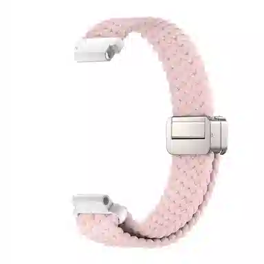 biaodaige COROSPACE3APEX2 PRO