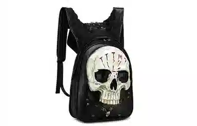 MILOOKY Backpack Series