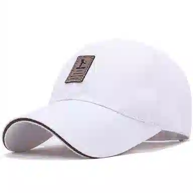 DZP