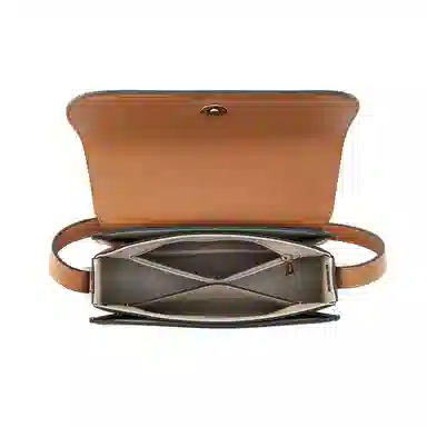 PIERRE CARDIN pvc