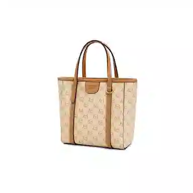 BELLE Tote