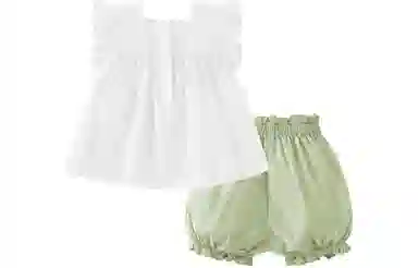 mini bala