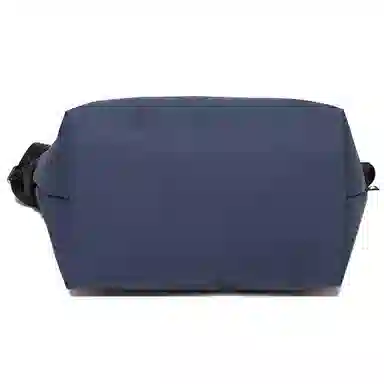 LONGCHAMP Le Pliage Energy 25