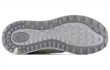 New Balance NB 574 Greens v2
