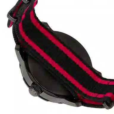 Tissot T095.410.37.057.01