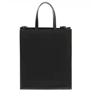 Alexander McQueen Tote