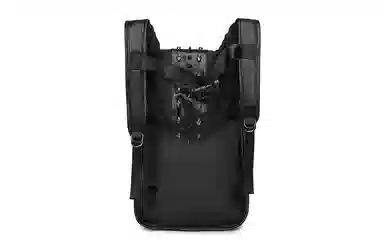 MILOOKY Backpack Series