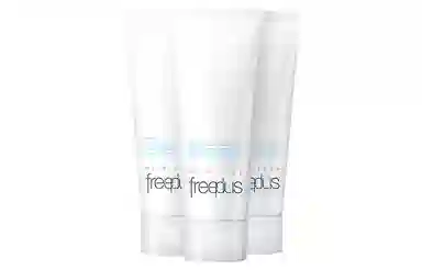 100g100g*2100g*32023