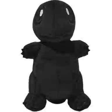 Fragment Design 18cm