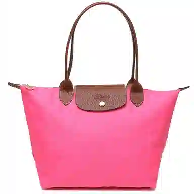 LONGCHAMP Le Pliage 28