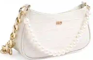 MQ