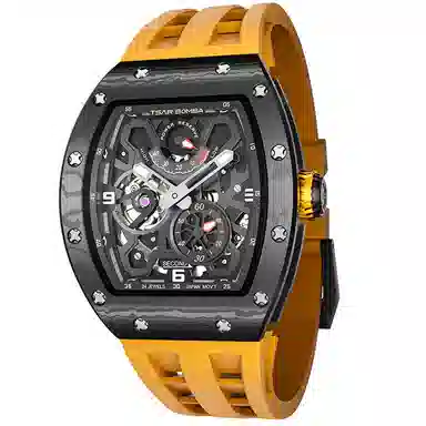 TSAR BOMBA 50m TB8212cf