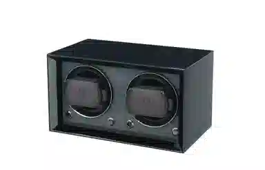 PAUL DESIGN-P.D2 PETITE 2