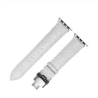 42443840 iwatch s9 apple watch8se76541 Ultra2