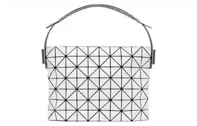 ISSEY MIYAKE Baguette