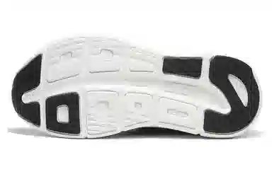 Skechers Gorun Max Cushioning Premier 2.0