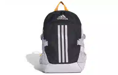 adidas Logo