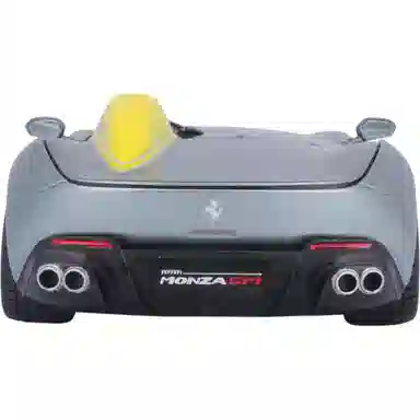 124 Ferrari 124 Monza sp1