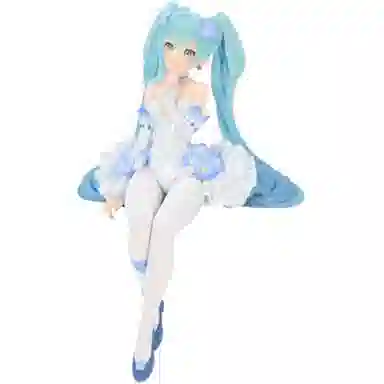 FURYU VOCALOID 15cm