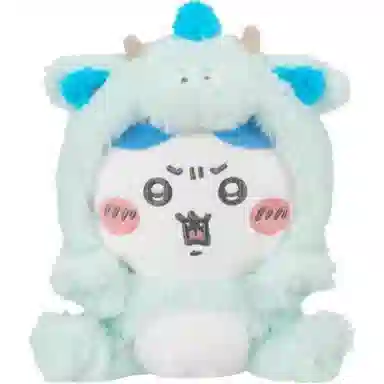 chiikawa hachiware 2024 19cm