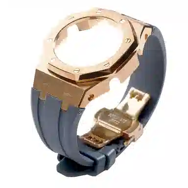 GA2100GMA-S2100GM21005