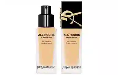 YSL 25ml