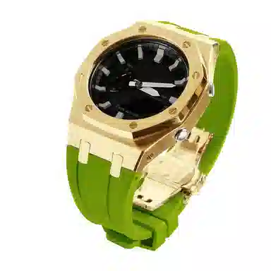 GA2100GMA-S2100GM21005