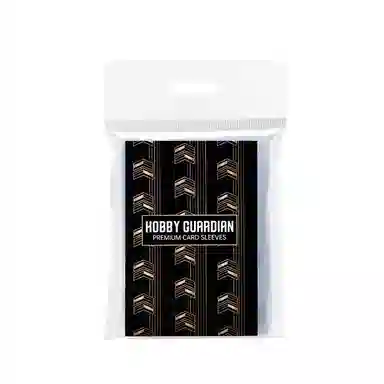 Hobby Guardian 35pt-130pt