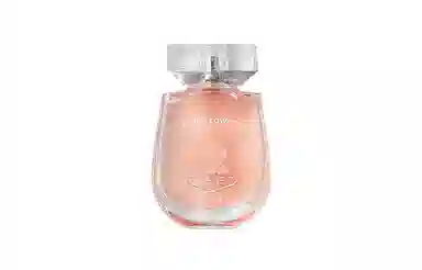 CREED Wind Flowers EDP 75ML