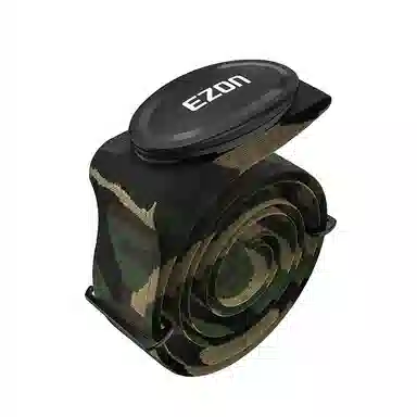EZON Heart Rate Monitor