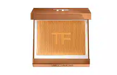 TF 2023 01 MirageOASIS2023