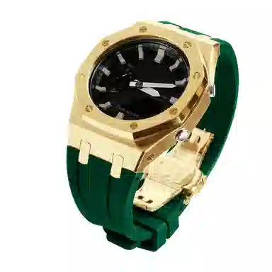 GA2100GMA-S2100GM21005