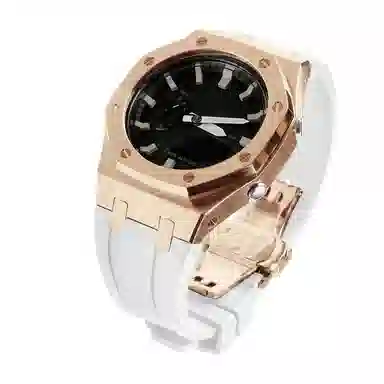 GA2100GMA-S2100GM21005