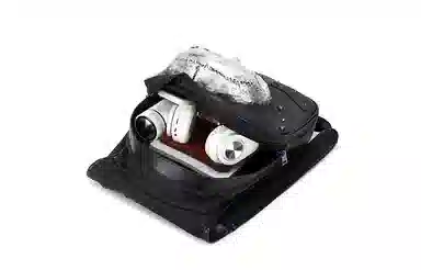 MILOOKY Backpack Series