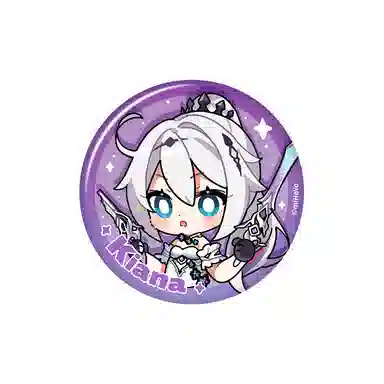 MIHOYO 3 HONKAI MEME