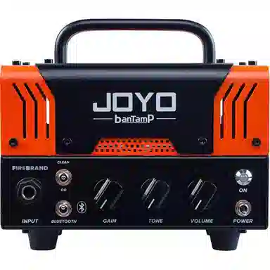 JOYO () banTamP