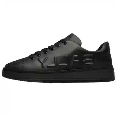 BALLY Raise