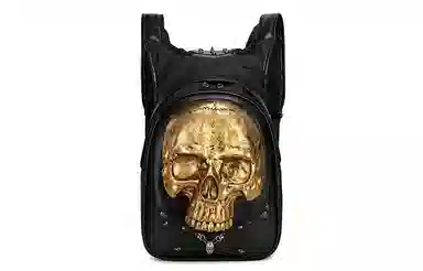 MILOOKY Backpack Series