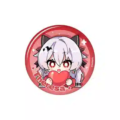 MIHOYO 3 HONKAI MEME