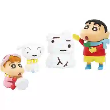 52TOYS 100